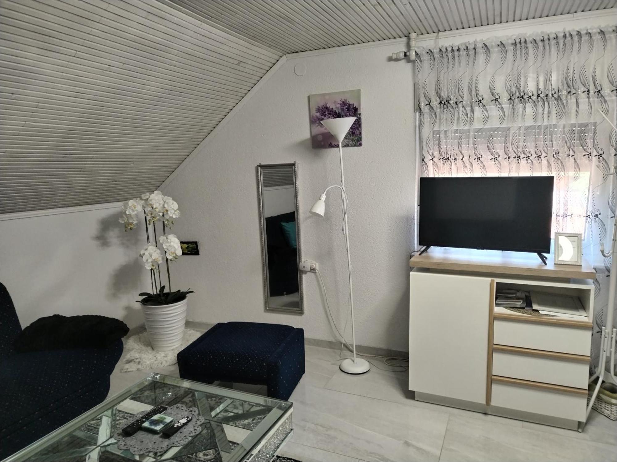 Apartmani Jozic Garesnica Екстериор снимка